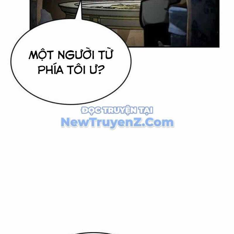 Chiêu Hồn Giả Siêu Phàm Chương 138 trang 3