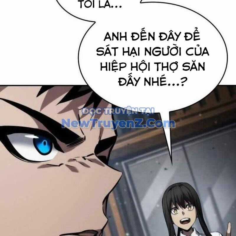 Chiêu Hồn Giả Siêu Phàm Chương 138 trang 30