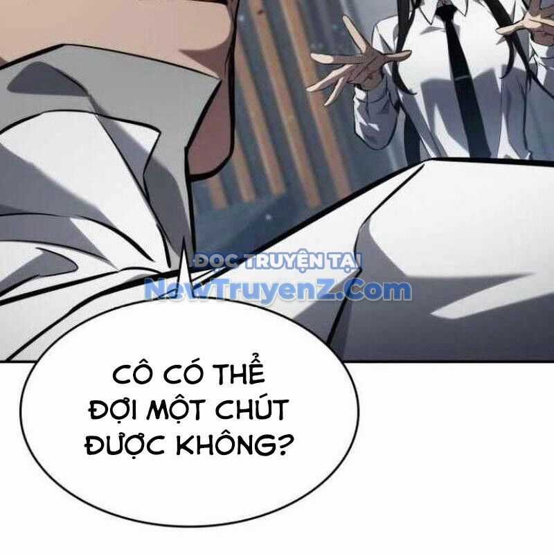 Chiêu Hồn Giả Siêu Phàm Chương 138 trang 31