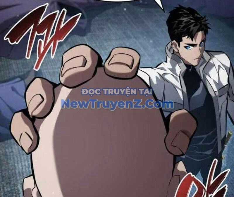 Chiêu Hồn Giả Siêu Phàm Chương 138 trang 33