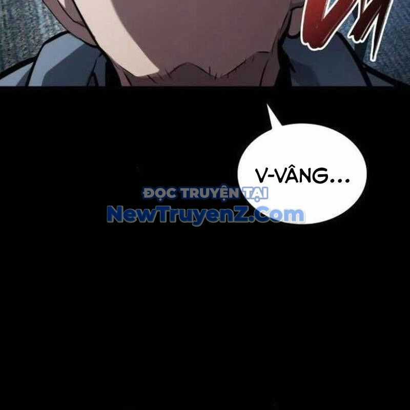 Chiêu Hồn Giả Siêu Phàm Chương 138 trang 34