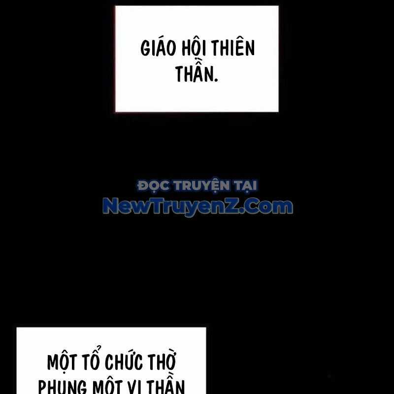 Chiêu Hồn Giả Siêu Phàm Chương 138 trang 35