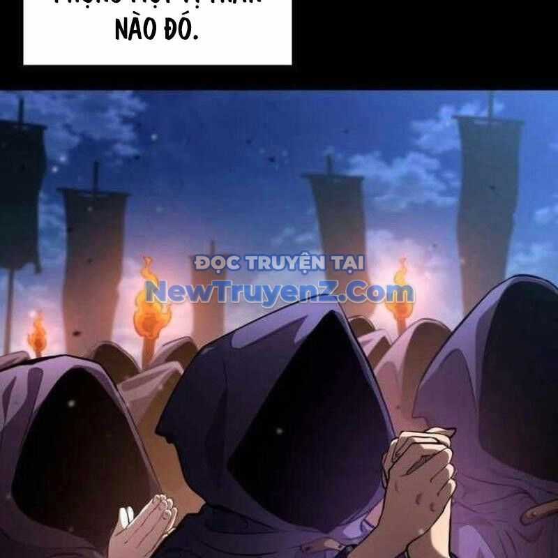 Chiêu Hồn Giả Siêu Phàm Chương 138 trang 36