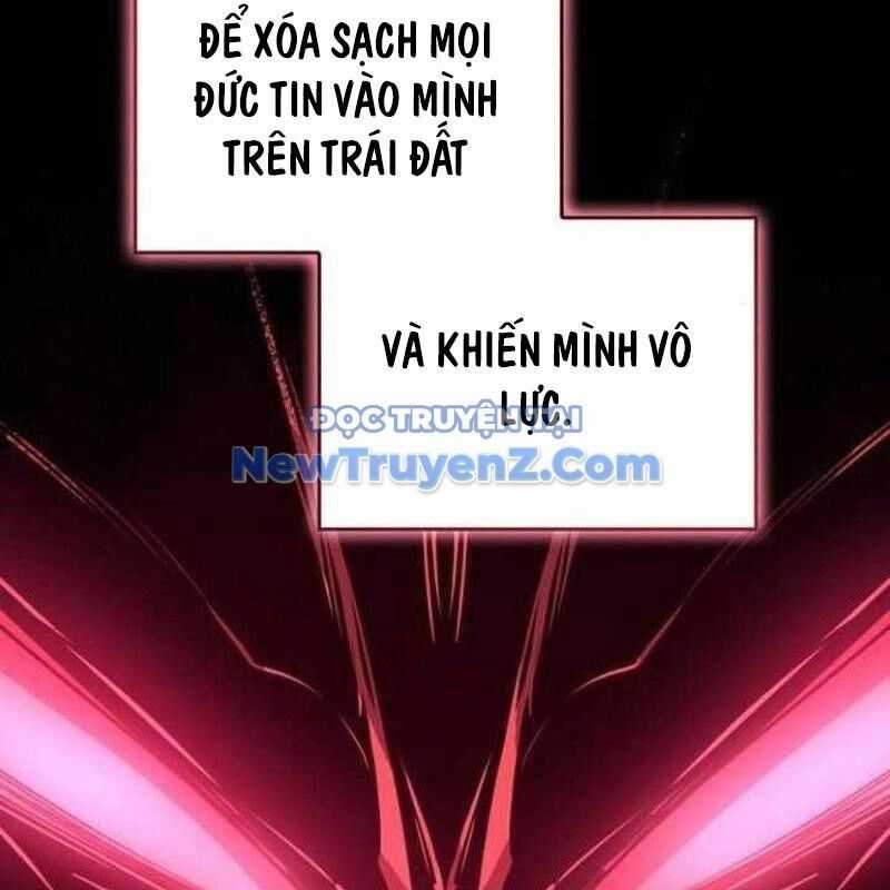 Chiêu Hồn Giả Siêu Phàm Chương 138 trang 38