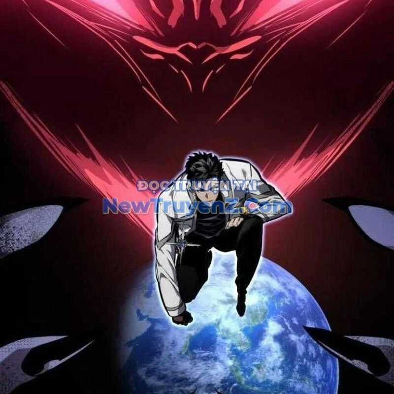 Chiêu Hồn Giả Siêu Phàm Chương 138 trang 39