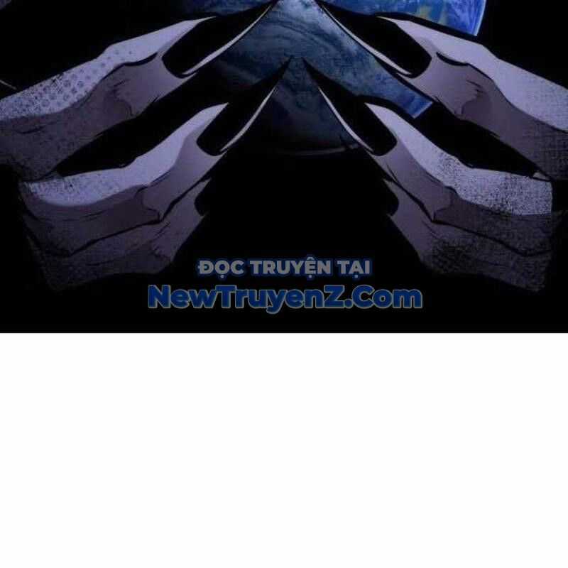 Chiêu Hồn Giả Siêu Phàm Chương 138 trang 40