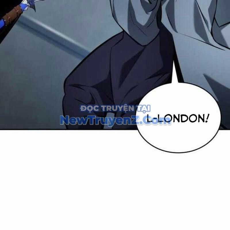 Chiêu Hồn Giả Siêu Phàm Chương 138 trang 42