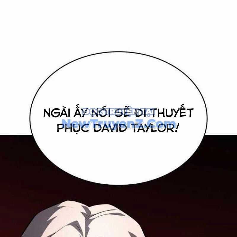 Chiêu Hồn Giả Siêu Phàm Chương 138 trang 43