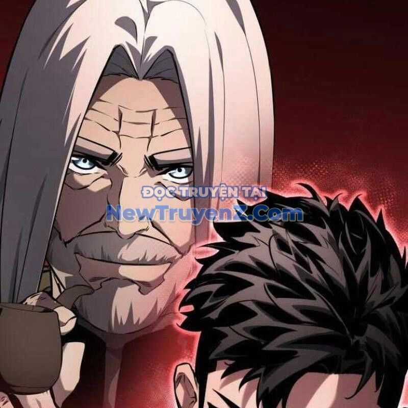 Chiêu Hồn Giả Siêu Phàm Chương 138 trang 44