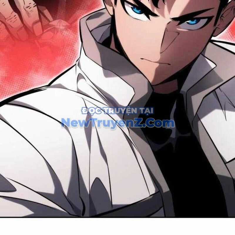 Chiêu Hồn Giả Siêu Phàm Chương 138 trang 45