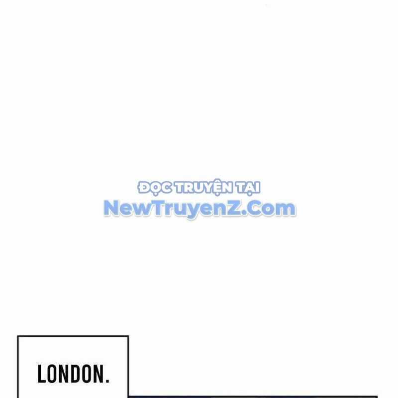 Chiêu Hồn Giả Siêu Phàm Chương 138 trang 46