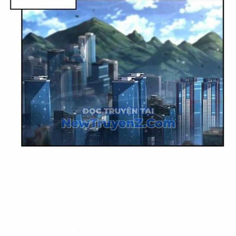 Chiêu Hồn Giả Siêu Phàm Chương 138 trang 47