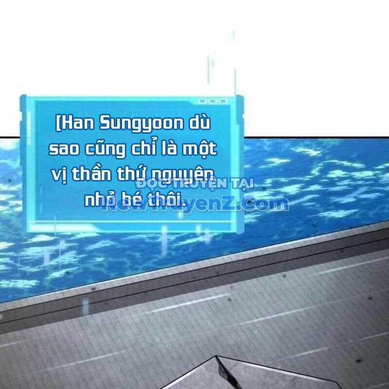 Chiêu Hồn Giả Siêu Phàm Chương 138 trang 48