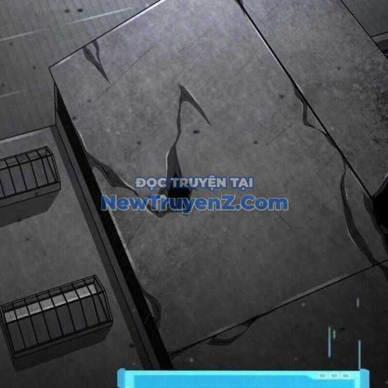 Chiêu Hồn Giả Siêu Phàm Chương 138 trang 49