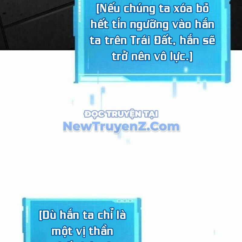 Chiêu Hồn Giả Siêu Phàm Chương 138 trang 50