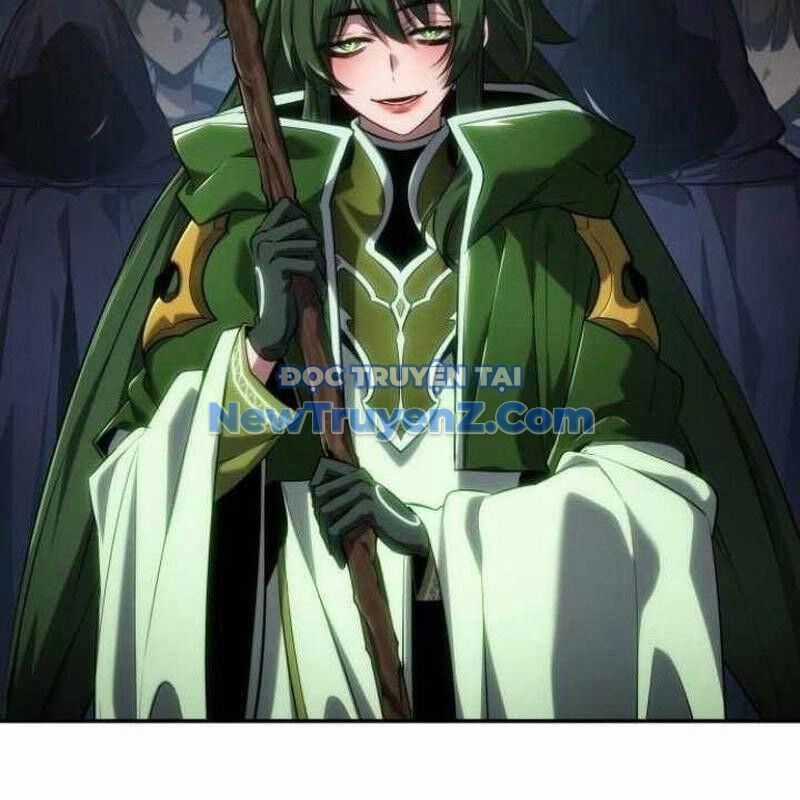 Chiêu Hồn Giả Siêu Phàm Chương 138 trang 52