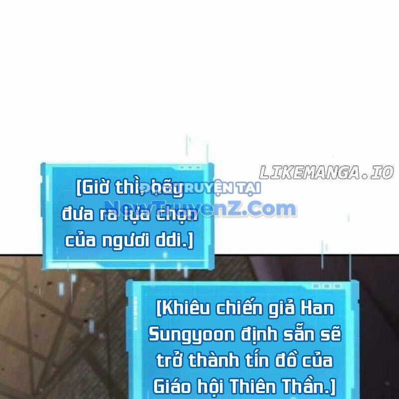 Chiêu Hồn Giả Siêu Phàm Chương 138 trang 53