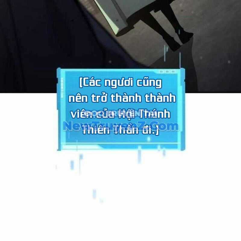 Chiêu Hồn Giả Siêu Phàm Chương 138 trang 55