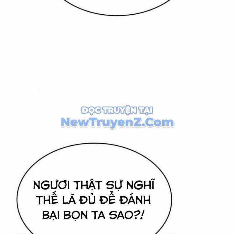 Chiêu Hồn Giả Siêu Phàm Chương 138 trang 58