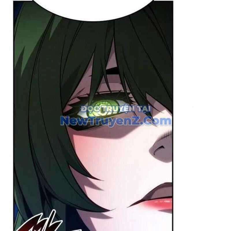 Chiêu Hồn Giả Siêu Phàm Chương 138 trang 59