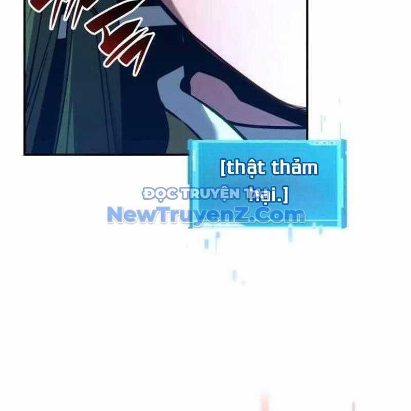 Chiêu Hồn Giả Siêu Phàm Chương 138 trang 60