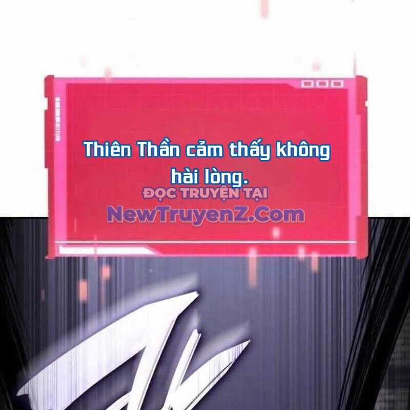 Chiêu Hồn Giả Siêu Phàm Chương 138 trang 61