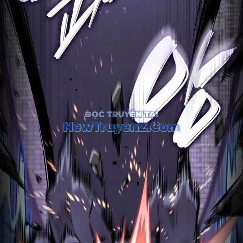 Chiêu Hồn Giả Siêu Phàm Chương 138 trang 62