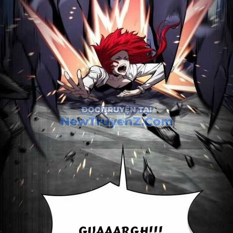 Chiêu Hồn Giả Siêu Phàm Chương 138 trang 63