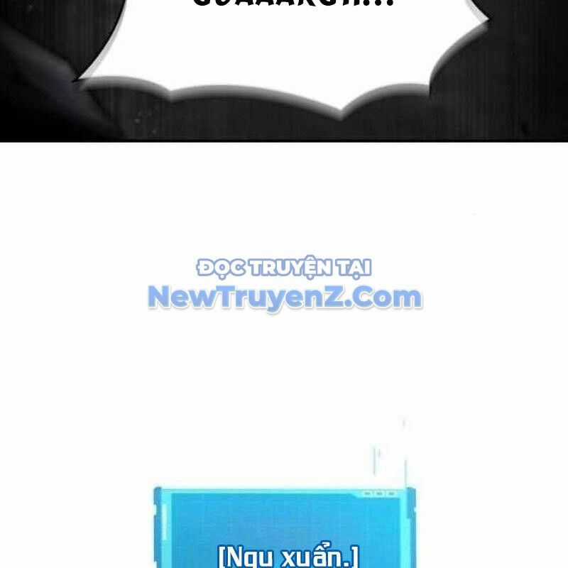 Chiêu Hồn Giả Siêu Phàm Chương 138 trang 64