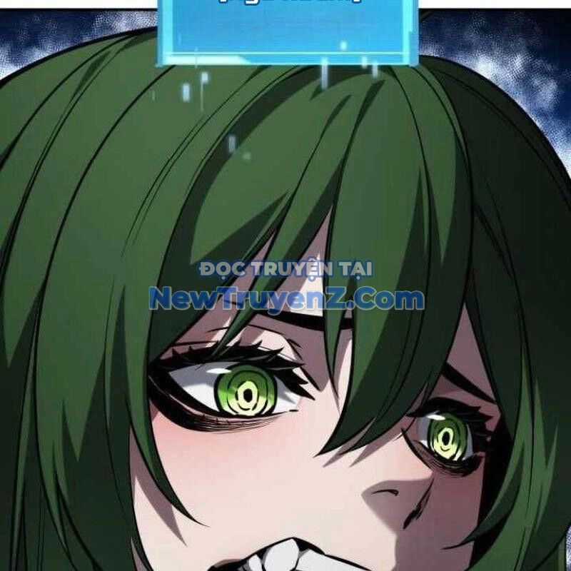 Chiêu Hồn Giả Siêu Phàm Chương 138 trang 65