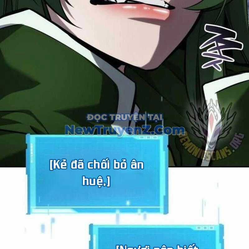 Chiêu Hồn Giả Siêu Phàm Chương 138 trang 66