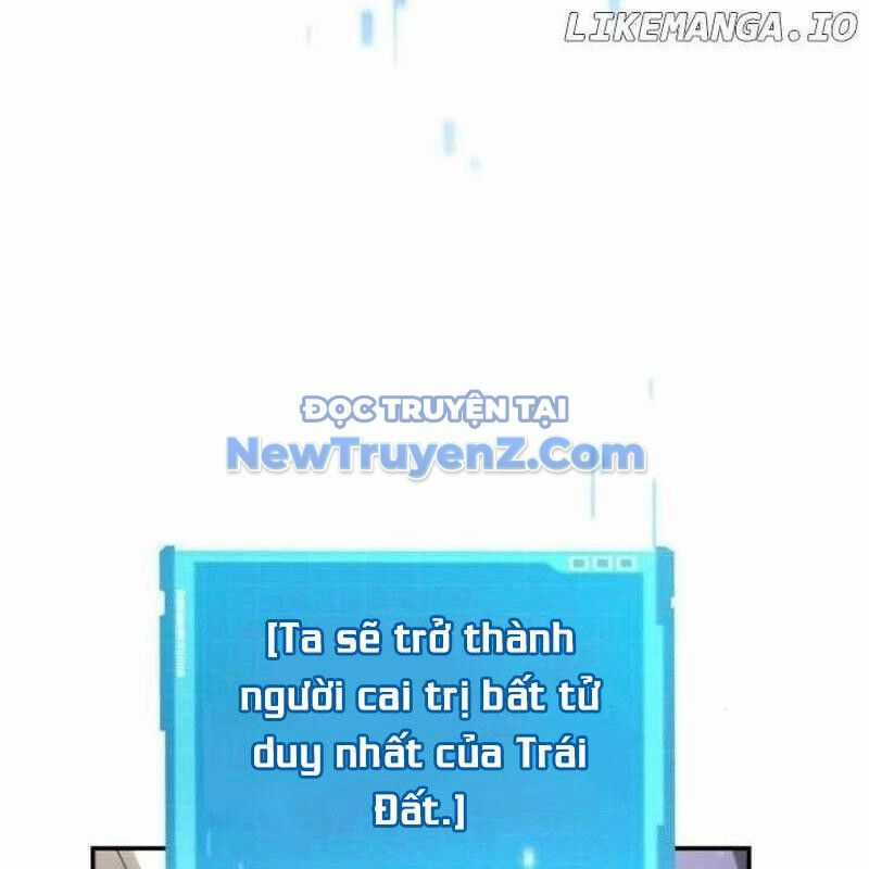 Chiêu Hồn Giả Siêu Phàm Chương 138 trang 68