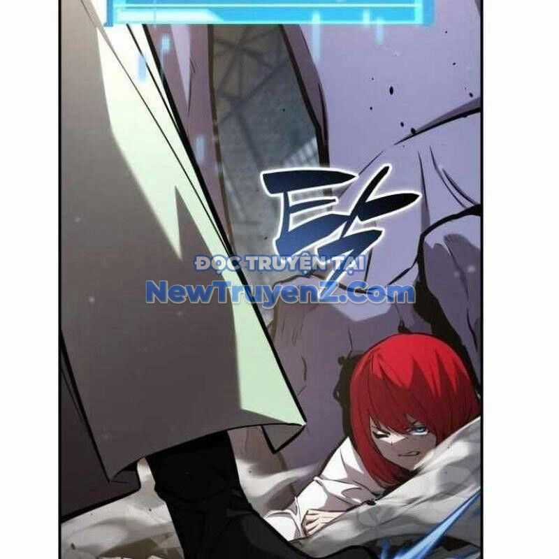 Chiêu Hồn Giả Siêu Phàm Chương 138 trang 69