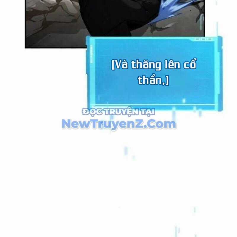 Chiêu Hồn Giả Siêu Phàm Chương 138 trang 70