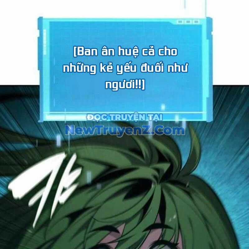 Chiêu Hồn Giả Siêu Phàm Chương 138 trang 71