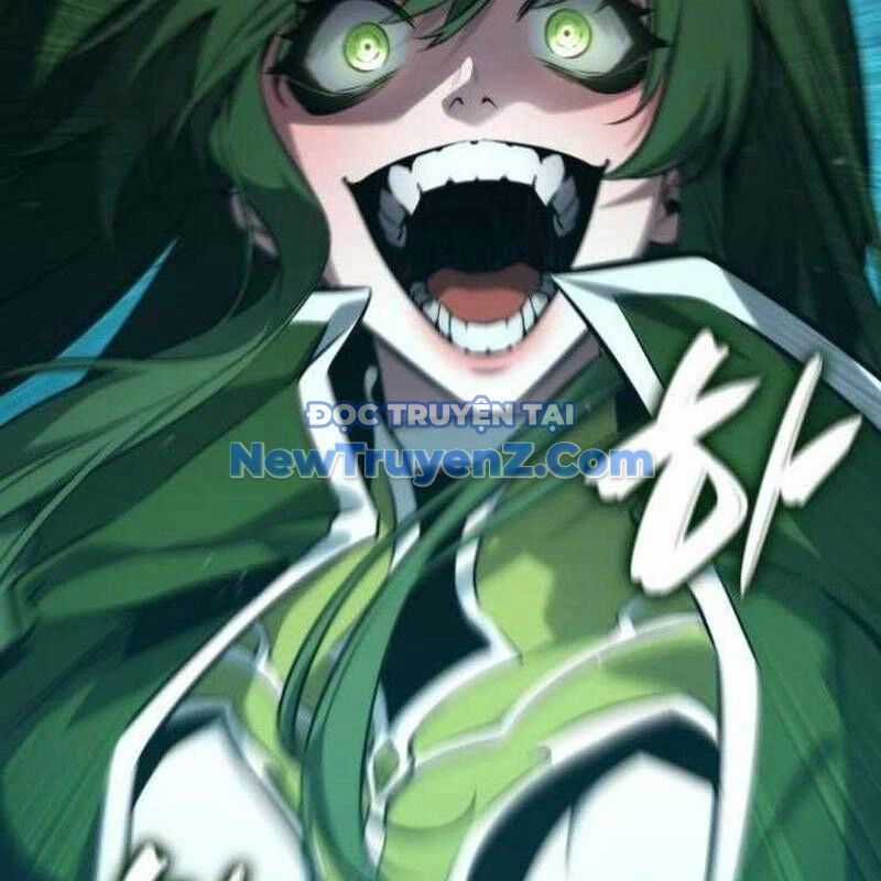 Chiêu Hồn Giả Siêu Phàm Chương 138 trang 72