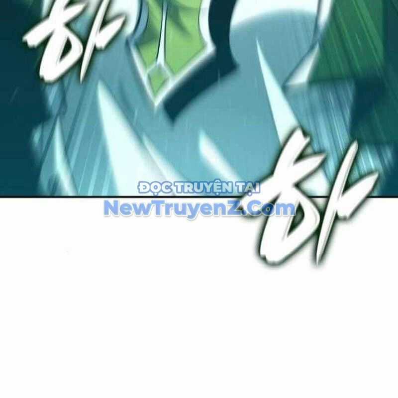 Chiêu Hồn Giả Siêu Phàm Chương 138 trang 73