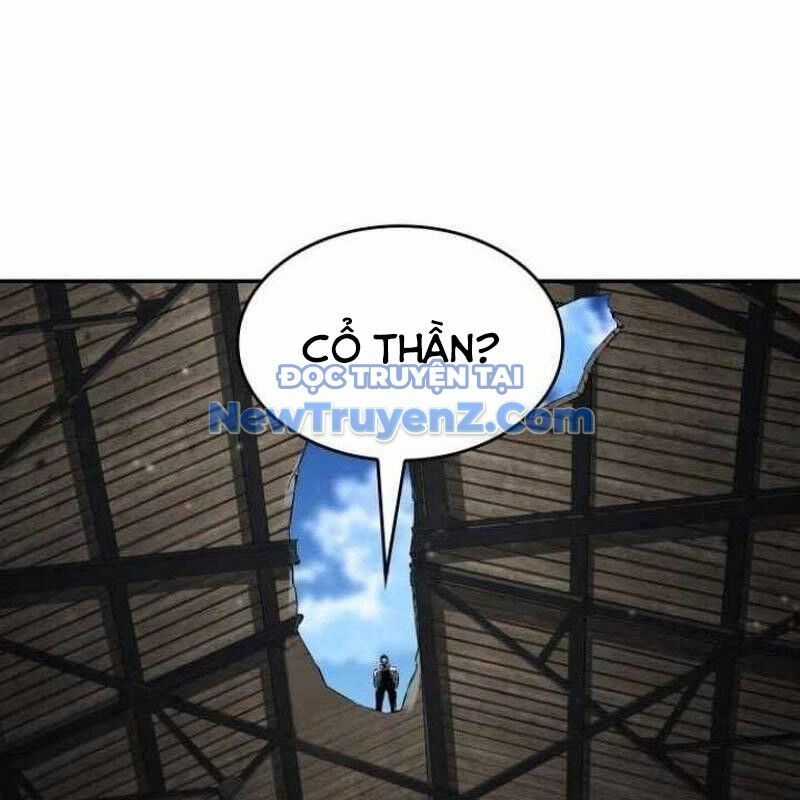 Chiêu Hồn Giả Siêu Phàm Chương 138 trang 74