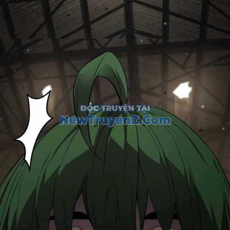 Chiêu Hồn Giả Siêu Phàm Chương 138 trang 75