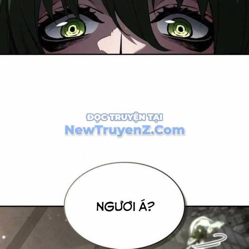 Chiêu Hồn Giả Siêu Phàm Chương 138 trang 76