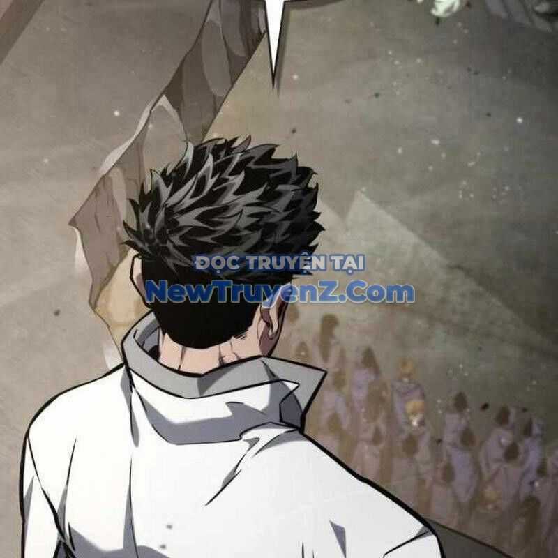 Chiêu Hồn Giả Siêu Phàm Chương 138 trang 77