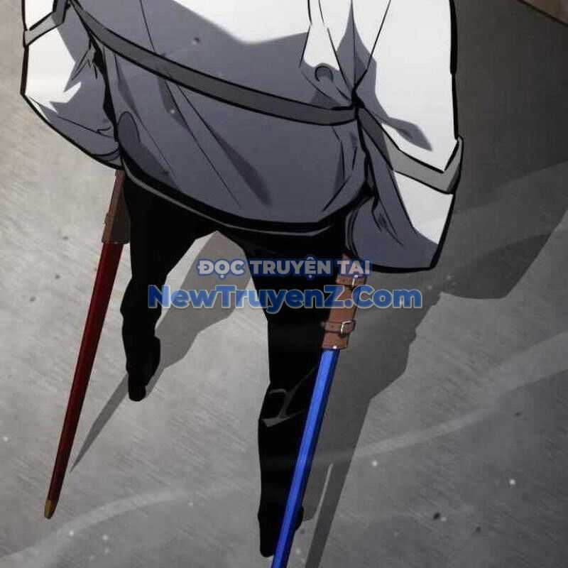 Chiêu Hồn Giả Siêu Phàm Chương 138 trang 78