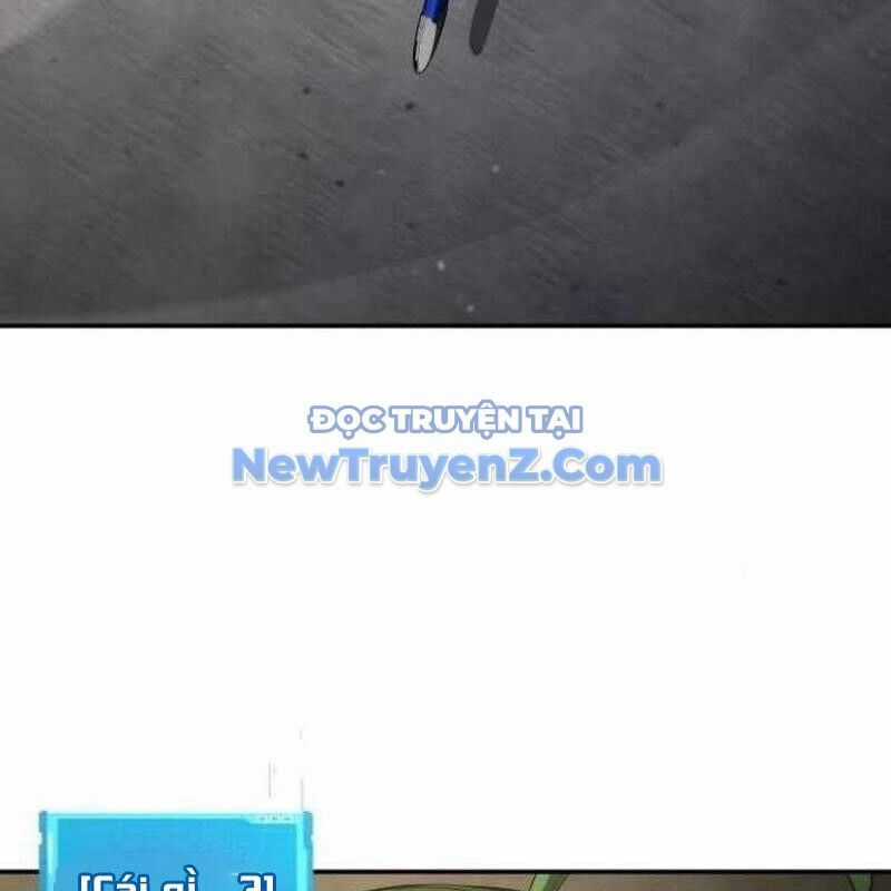 Chiêu Hồn Giả Siêu Phàm Chương 138 trang 79