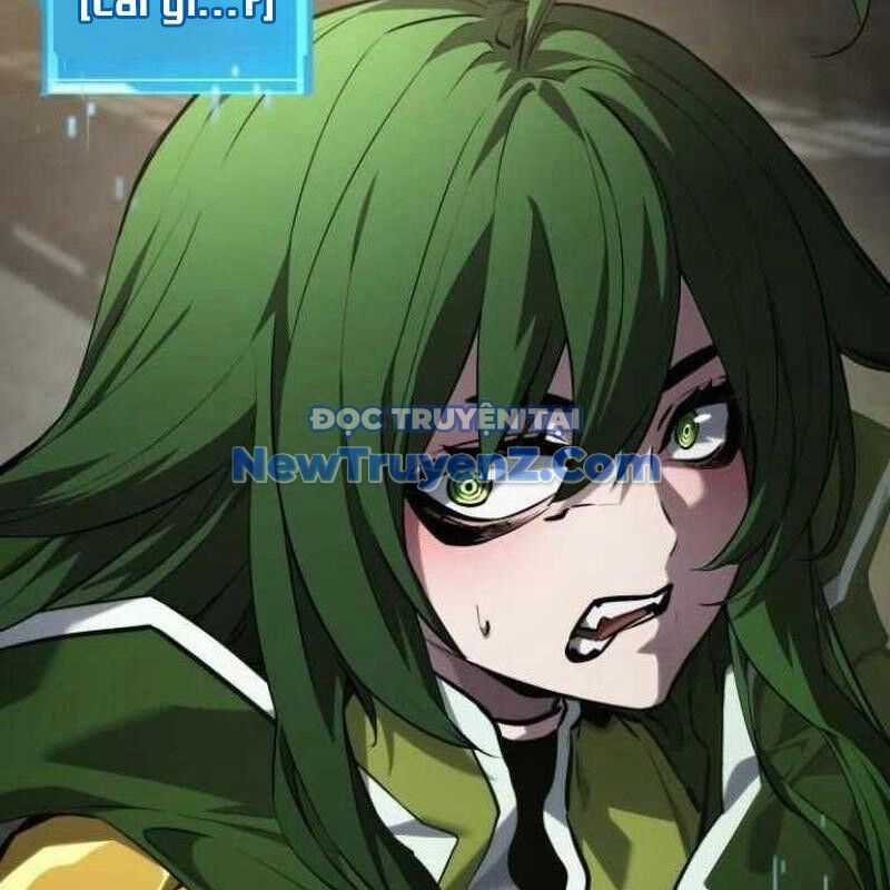 Chiêu Hồn Giả Siêu Phàm Chương 138 trang 80