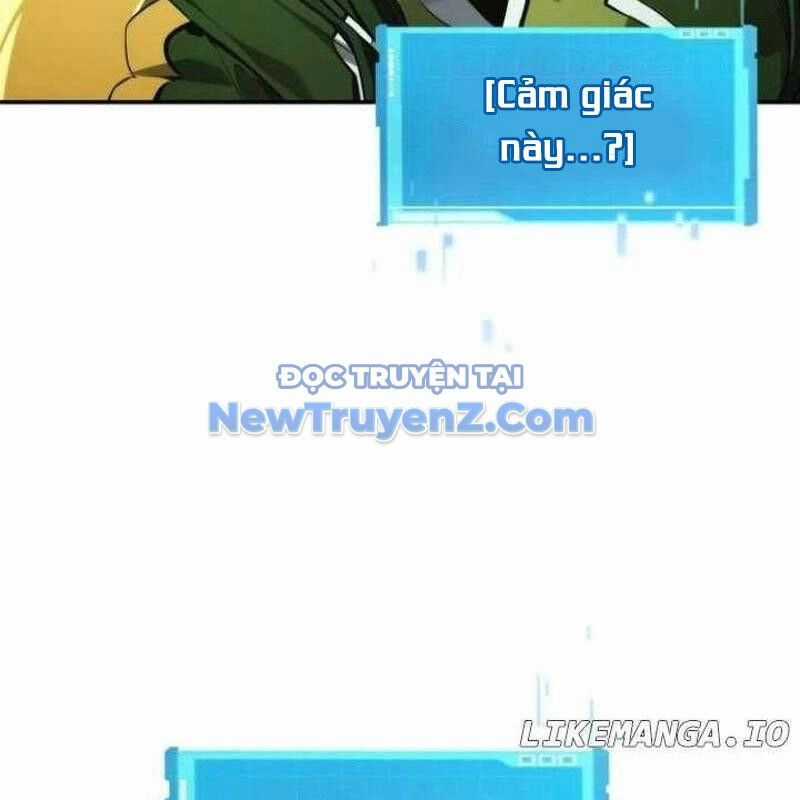 Chiêu Hồn Giả Siêu Phàm Chương 138 trang 81