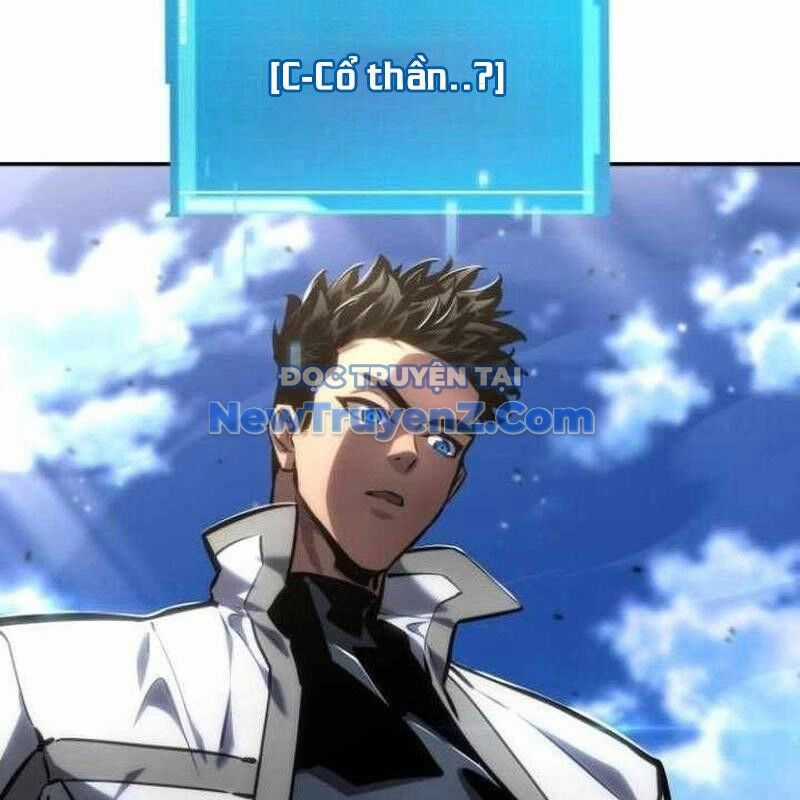 Chiêu Hồn Giả Siêu Phàm Chương 138 trang 82