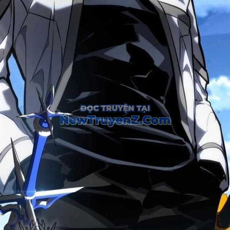 Chiêu Hồn Giả Siêu Phàm Chương 138 trang 83