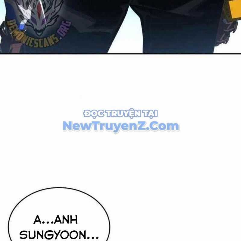 Chiêu Hồn Giả Siêu Phàm Chương 138 trang 84