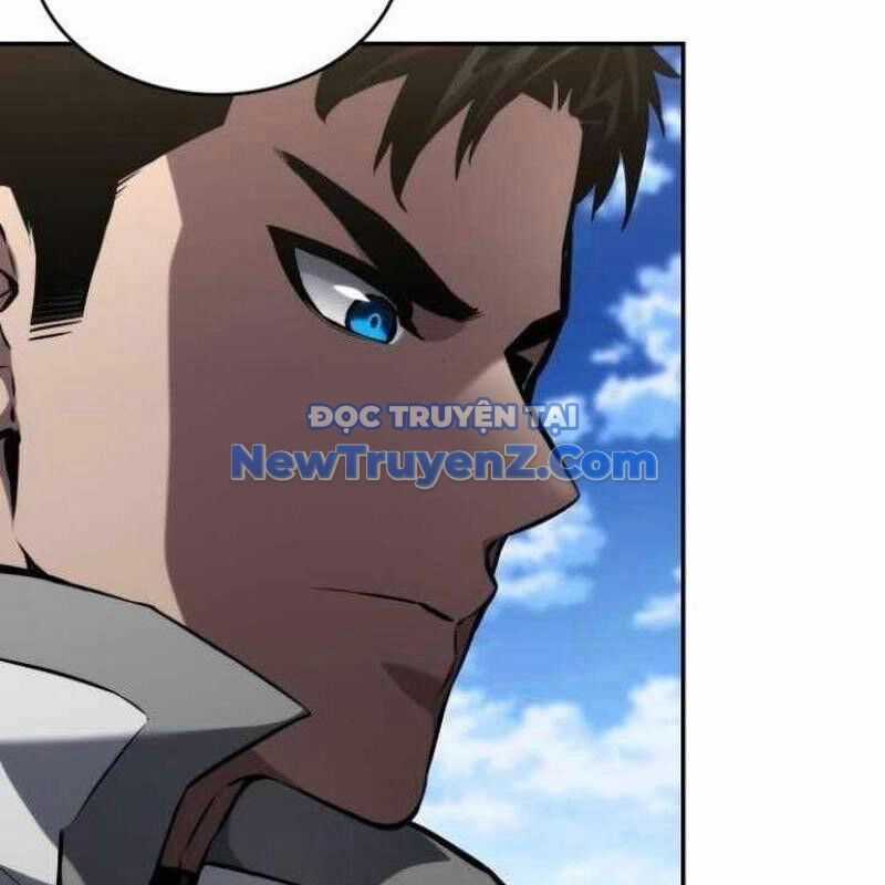 Chiêu Hồn Giả Siêu Phàm Chương 138 trang 85