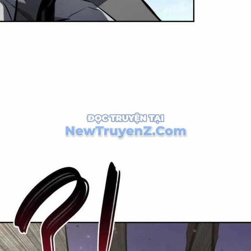 Chiêu Hồn Giả Siêu Phàm Chương 138 trang 86